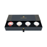 Asala Honey Mini Pack With Luxury Box 4 x 50gm
