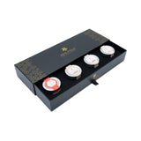 Asala Honey Mini Pack With Luxury Box 4 x 50gm