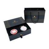 Asala Wild Sidr and Honey Jardan With Luxury Box 150gm