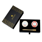 Asala Wild Sidr and Honey Jardan With Luxury Box 150gm