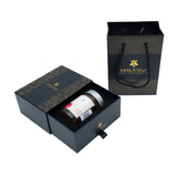 Asala Luxury Box Sidr 300g