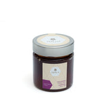 Asala Wild Somar Honey 300g