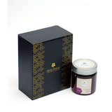 Asala Wild Somar Honey 300g