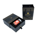 Asala Sidr Honey Jardan 450g