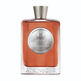 Atkinsons The Big Bad Cedar EDP - 100ml - Blue Salon
