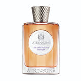 اتكنسون ذي أود فيلو بوكيه اي دي تي 100مل