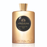 Atkinsons Her Majesty The Oud EDP - 100ml