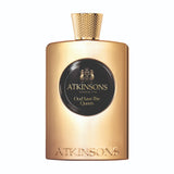 Atkinsons The Oud Save The Queen EDP - 100ml