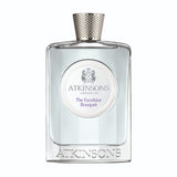 Atkinsons Excelsior Bouquet EDT - 100ml