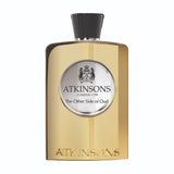 Atkinsons Noud The Other Side Of Oud EDP - 100ml