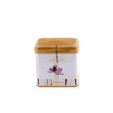 ABED Saffron Tin 50g