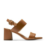 Cole Haan Avani City Sandal 65mm