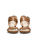 Cole Haan Avani City Sandal 65mm