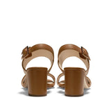 Cole Haan Avani City Sandal 65mm