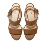 Cole Haan Avani City Sandal 65mm