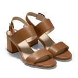 Cole Haan Avani City Sandal 65mm