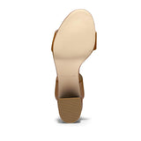 Cole Haan Avani City Sandal 65mm