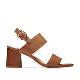 Cole Haan Avani City Sandal 65mm