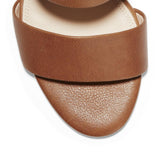 Cole Haan Avani City Sandal 65mm