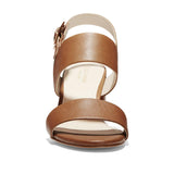Cole Haan Avani City Sandal 65mm
