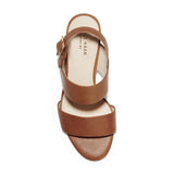 Cole Haan Avani City Sandal 65mm