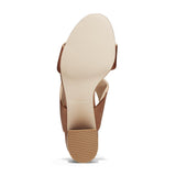 Cole Haan Avani City Sandal 65mm