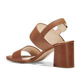 Cole Haan Avani City Sandal 65mm