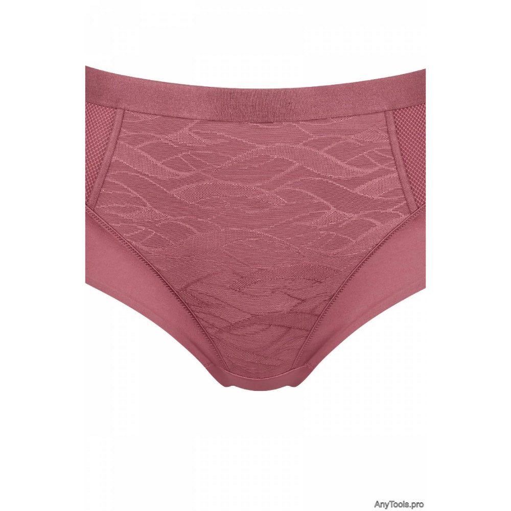 Triumph Airy Sensation Maxi