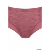 Triumph Airy Sensation Maxi