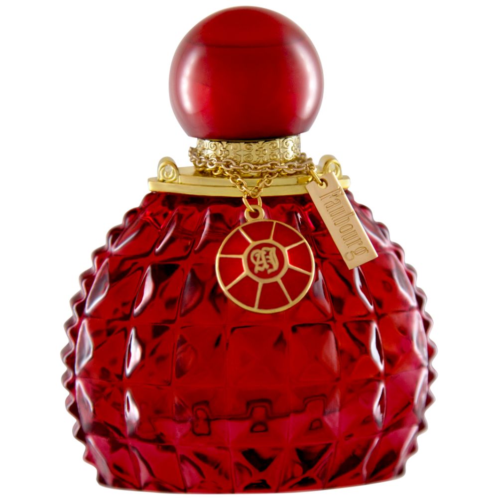 Alexandre J. Faubourg - 45ml | Beauty | Beauty Niche fragrances | Beauty Niche fragrances Fragrance | Niche Perfumery | Perfumes | Perfumes & Cosmetics | Womens
