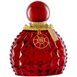 Alexandre J. Faubourg - 45ml - Blue Salon