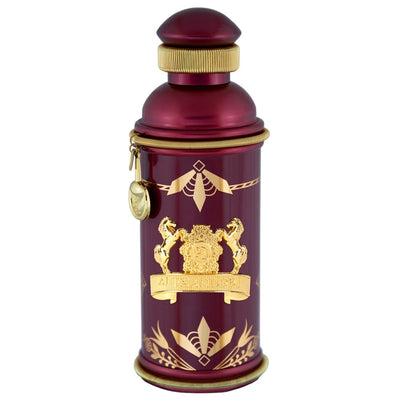 Alexandre J. Rose Alba EDP - 100ml