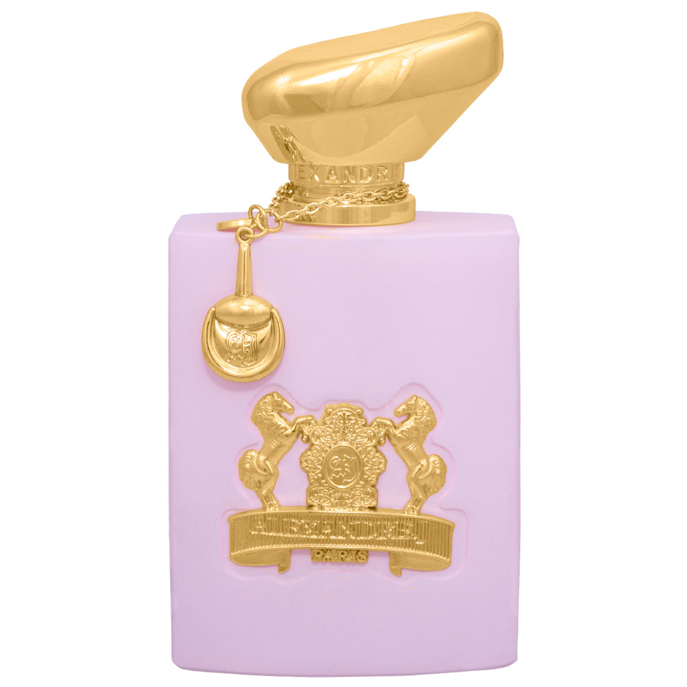 Alexandre J. Oscent Pink EDP - 100ml | Beauty | Beauty Niche fragrances | Beauty Niche fragrances Fragrance | Niche Perfumery | Perfumes | Perfumes & Cosmetics | Womens