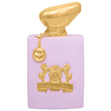 Alexandre J. Oscent Pink EDP - 100ml - Blue Salon