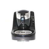 Arzum Okka Turkish Coffee Maker Steel Black