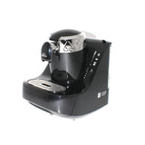 Arzum Okka Turkish Coffee Maker Steel Black