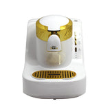 Arzum Okka Turkish Coffee Maker White