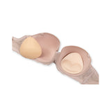 Bye Bra Adhesive Bikini Push-Up Pads