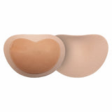 Bye Bra Adhesive Half Push-Up Pads