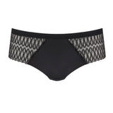 Triumph Aura Spotlight Maxi Brief