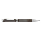 Aigner Pen Gun Metal Color