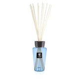 Baobab All Seasons Diffuser 500ml