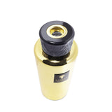 Baobab Les Exclusives  Diffuser 500ml