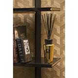 Baobab Les Exclusives  Diffuser 500ml