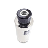 Baobab Les Exclusives  Diffuser 500ml