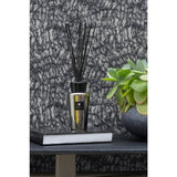 Baobab Les Exclusives  Diffuser 500ml