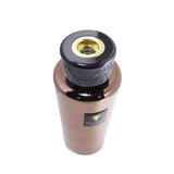 Baobab Les Exclusives  Diffuser 500ml