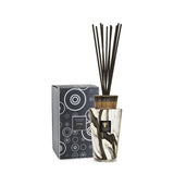 Baobab Stones Marble Totem Luxury Bottle Diffuser