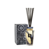 Baobab Stones Lazuli Totem Luxury Bottle Diffuser