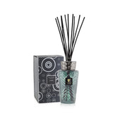 Baobab High Society Gatsby Totem Luxury Bottle Diffuser